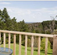 Bilpin Resort - New Castle Holiday