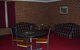 Matilda Motor Inn - thumb 0