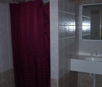 Matilda Motor Inn - New Castle Holiday 1