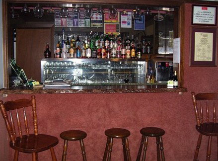 Matilda Motor Inn - New Castle Holiday 3