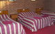 Matilda Motor Inn - thumb 4