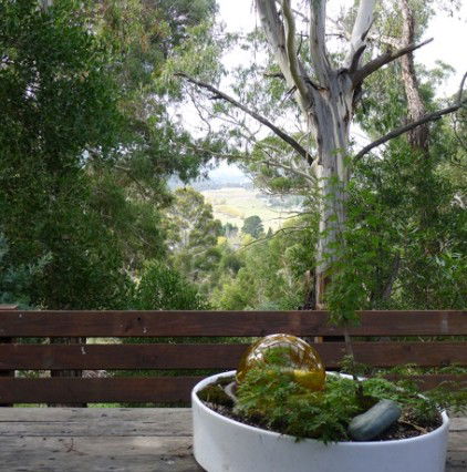 Jindabyne NSW New Castle Holiday