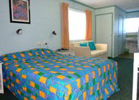 Buderim Motor Inn - New Castle Holiday 1