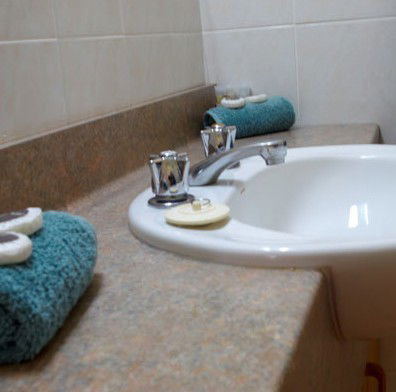 Carriage House Motor Inn - New Castle Holiday 4