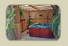 Kaikea Bed And Breakfast - New Castle Holiday 2