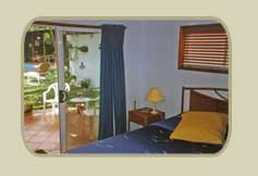 Kaikea Bed And Breakfast - New Castle Holiday 5