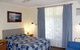 Flying Spur Motel - thumb 1