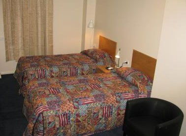 Sydney City NSW New Castle Holiday