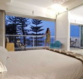 Hillhaven Holiday Apartments - New Castle Holiday