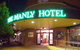 The Manly Hotel - thumb 0