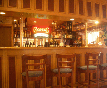 Adelaide Aviators Lodge - New Castle Holiday 0