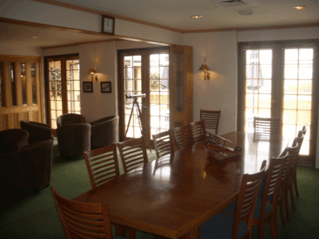 Adelaide Aviators Lodge - New Castle Holiday 3