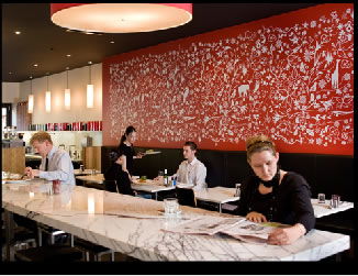 Jasper Hotel - New Castle Holiday 3