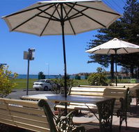 Anchorage At Victor Harbour Seafront Hotel - New Castle Holiday
