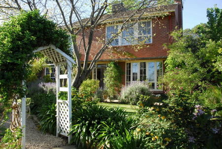 Broadview SA New Castle Holiday