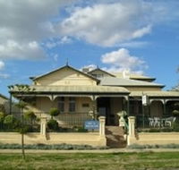 Meleden Villa - New Castle Holiday