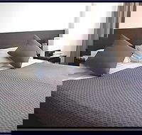 Hotel Victor - New Castle Holiday