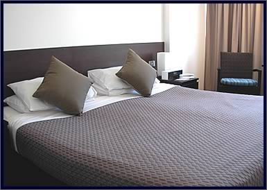 Hotel Victor - New Castle Holiday 0