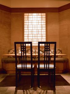 Intercontinental Adelaide - New Castle Holiday 1