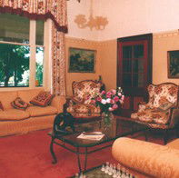 Ophir NSW New Castle Holiday