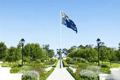 Voyager Estate - New Castle Holiday 1