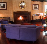 Hotel Kurrajong - New Castle Holiday