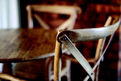 Ballina Palms Motor Inn - New Castle Holiday 1