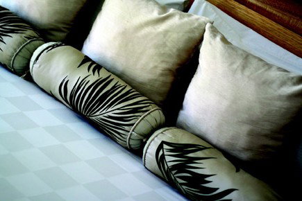 Ballina Palms Motor Inn - New Castle Holiday 2