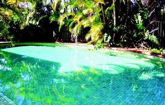 Ballina Palms Motor Inn - New Castle Holiday 3