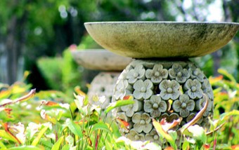 Ballina Palms Motor Inn - New Castle Holiday 4