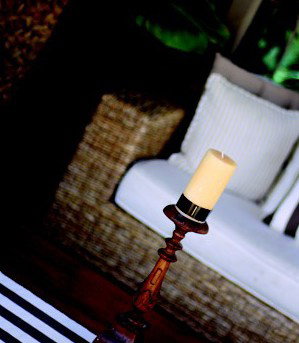 Ballina Palms Motor Inn - New Castle Holiday 5