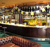 Hahndorf Old Mill Motel - New Castle Holiday
