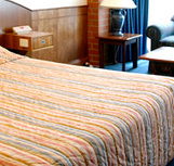 Arkaba Hotel Motel - New Castle Holiday