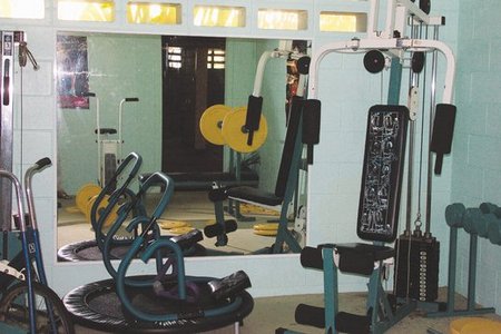 Diamond Beach Resort - New Castle Holiday 4