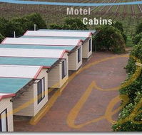 Kirriemuir Motel And Cabins - New Castle Holiday