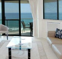 Malibu Mooloolaba - New Castle Holiday