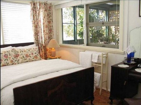 Dural House At Round - New Castle Holiday 3