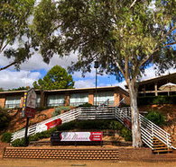 Mannum Motel - New Castle Holiday