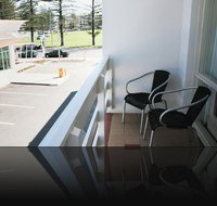 Watermark Glenelg - New Castle Holiday