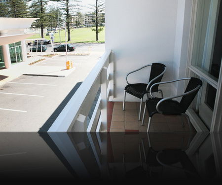 Watermark Glenelg - New Castle Holiday 0