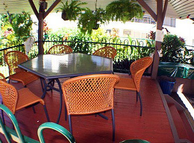 Reef Gateway Apartments - New Castle Holiday 1