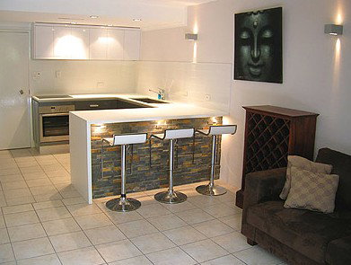 Reef Gateway Apartments - New Castle Holiday 3