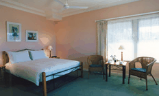 Curramore NSW New Castle Holiday