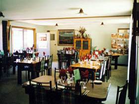 Outback Chapmanton Motor Inn - New Castle Holiday 2