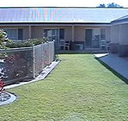 Emerald Explorers Inn - New Castle Holiday