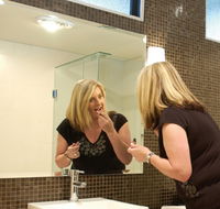 Renmark Golf And Country Club - New Castle Holiday