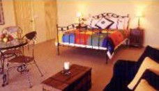 Galway Downs Lakeside Country House - New Castle Holiday 3