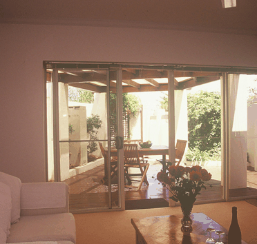 The Dunes - New Castle Holiday 1