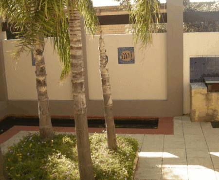 The Dunes - New Castle Holiday 2