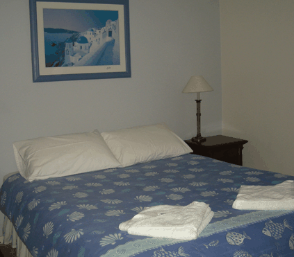 The Dunes - New Castle Holiday 3